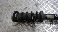IDEALNY shock absorber front right BMW G30 DX IX 1 9