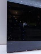 TÜR RECHTS PRZESUWNE CITROEN JUMPY EXPERT PROACE
