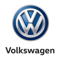Rozkodowanie Radia VW Kod Navi WSZYSTKIE Zdalnie