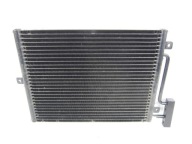 Radiateur climatisation Porsche Boxster 986 996 911