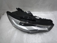 light right Audi A6 4G Bi Xenon LED 4G0941006C