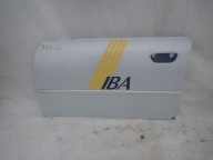 SUBARU LEGACY 03-08 door left front front