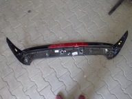 spoiler heckklappe HYUNDAI I30 17- HB