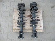 2 shock absorbers front TRAFIC III 16r 1.6 DCI