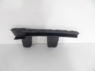 holder support door front right OPEL ASTRA K 15