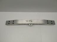 Nissan 350Z 350 z bumper support front original OM 62030CD700