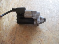 starter IBIZA IV VW GOLF VI 1,6 TDI 001123028