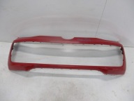 STOSSSTANGE VORNE VW UP 1S0 LIFT NACKT