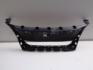 pillar support grille PEUGEOT 3008 5008 17