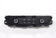 COMANDI CLIMA OPEL INSIGNIA B