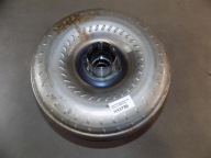 AUDI A7 4K spojka hydromenic 1103322107
