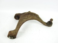 arm rear rear part left Hyundai IX55 3.0 CRDI