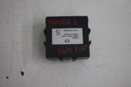 module control unit PDC GS8S-67UU0A MAZDA 6 GH