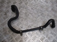 hose pipe ALFA ROMEO GIULIA 2,2M-JET
