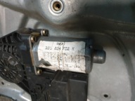 window regulator mechanism mini motor VW PASSAT B5 OE EU