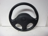 lenkrad + Airbag Daihatsu YRV 2003r.