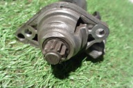 starter VW PASSAT CC B7 1.8 2.0 TSI MANUAL AUDI