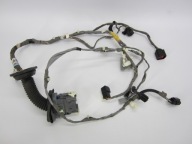 bundle door right Ford Mustang 2011