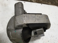 engine mount holder AUDI A6 C7 A7 4G 4G0199381F OE EU