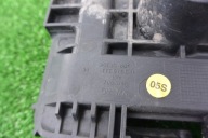 držák akumulátoru obal VW AUDI SEAT SKODA