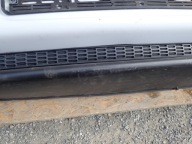 bumper rear part rear MINI COUNTRYMAN S F60 2015