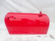 MINI COOPER III F55 14- door front front right