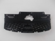 GRILLE KIA RIO II 06-09 86361-1G210