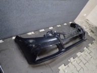 bumper front HONDA CIVIC IX 12