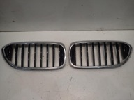 grille kidney grille right left BMW 5 G30 G31