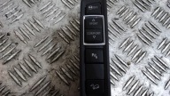 IDEALNY PANEL central PDC XDRIVE BMW F15 X5 1