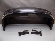 AUDI A7 4K Paraurti posteriore LY9B PDC RADARY supporti