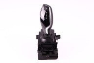 BMW G11 G12 trim gear lever 9490990