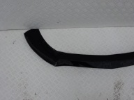 MERCEDES 156 GLA 45 AMG DOL spoiler accessories