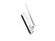 Adapter WiFi karta sieciowa na USB 150MBPS na USB TP-LINK TPL-WN722N