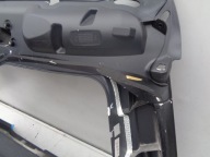 boot doors LAND ROVER DISCOVERY V 17- NR 15483