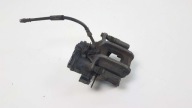 BMW F10 2.0D caliper brake left