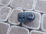 interruttore Centralina luci Opel Insignia 13294819