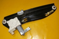window regulator right rear part BMW SERIA 7 E65 01-05r