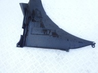 McLaren MP4 12C 11A4117CP parafango PANEL sinistra posteriore