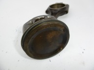 piston + connecting rod B6294T VOLVO XC90 2.9 T6