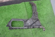 bumper bracket rear part left right KPL AUDI Q7 4L LIFT