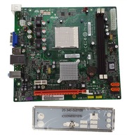 Základná doska Micro ATX Acer MCP61PM-AD