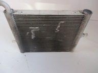 water cooler RANGE ROVER SPORT 17R 3,0D
