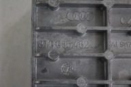 module amplifier RADIA 8T0035462 AUDI A4 B8