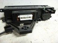 UNITE COMMANDE CLIMA BOUCHES BUSES SUBARU LEGACY II 1998R.