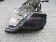 Radhaus Längsträger Gurten heck BMW 1 E87