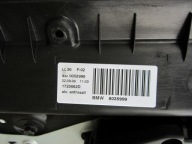 SCHIEBEDACH ALCANTARA BMW F01 F02 LONG