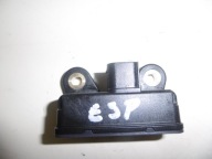 sensor module ESP VOLVO S60 S80 V60 V70 XC60 XC70 10170106553