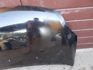 COFANO MAZDA 5 LIFT 08-10