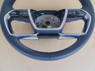 LENKRAD LEDER AUDI A8 4N 4N0419091C 2018 ROK.